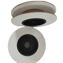 Sֱ200ͼP @P ݆S Kb؛P