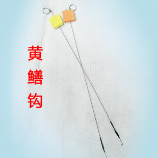 ��}���u�S�X�h 䓽z���l�������~�h 360&deg;�����D ��ܛ��h ើ�