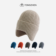 �ﶬ�¿��o��ᘿ�ñ��Ůñ�ӷ�����ů����ñ�@ĘС������Hë��ñ