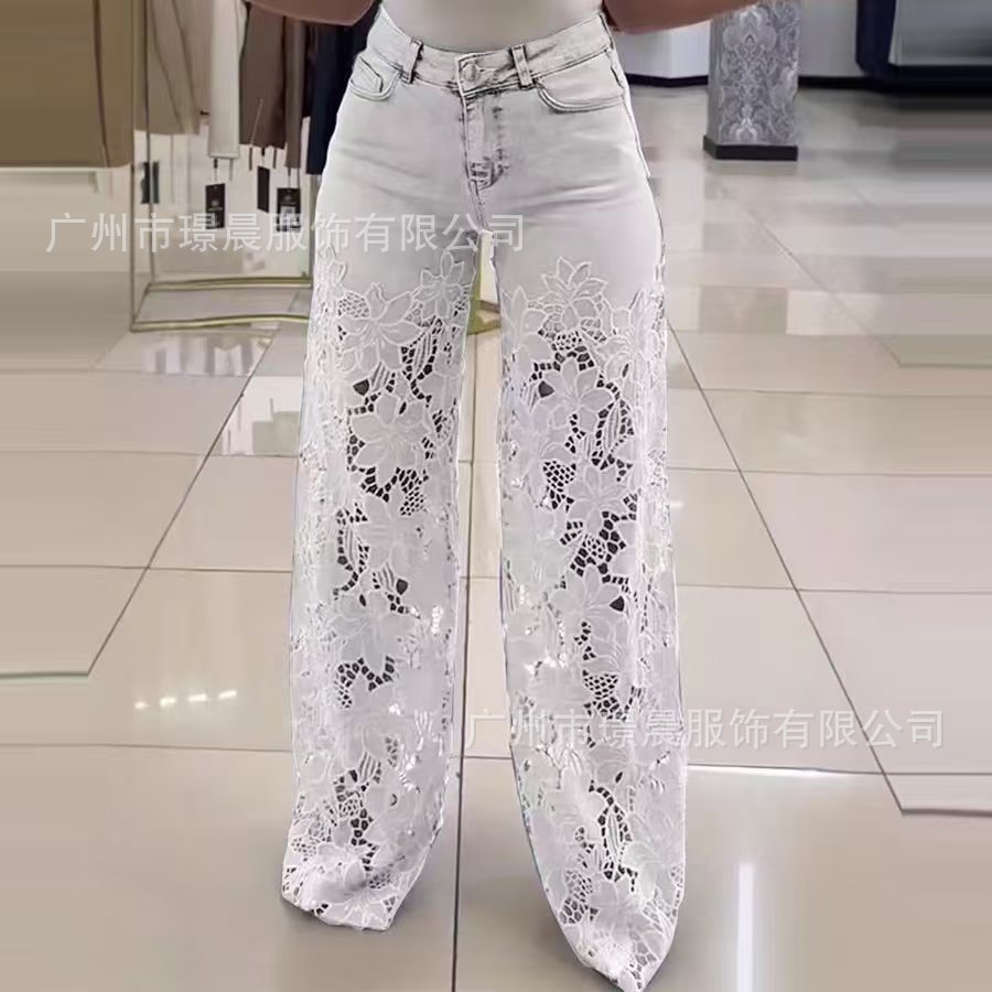 微信图片_20250502093104