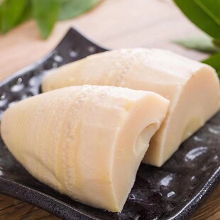 �ۂ���ˮ�󶬹S���rҰ���S����Ȼ��S��ˮ���S���b�R��S�SƬ80%