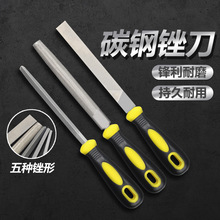 С�Ͱ�A�S�� ��ĥ�������b ���X��Ŀ ���S�����F؛������