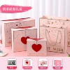 Gift box, set, starry sky, individual camera, memory card, sticker, 32G