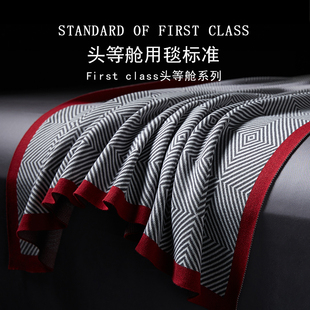 �w�C�^��œ����̺����̺�Ӵ������ݿ��{ë̺�k������˯ɳ�l�w̺