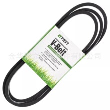 �װ�Ƥ�� PP19A42 PP175G42 PB195H42LT PP185A42 429636 5324296