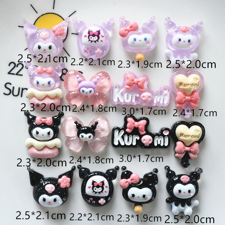 hmqViviiyNSAyin7WuaStwsX6MuUHI0MNltj