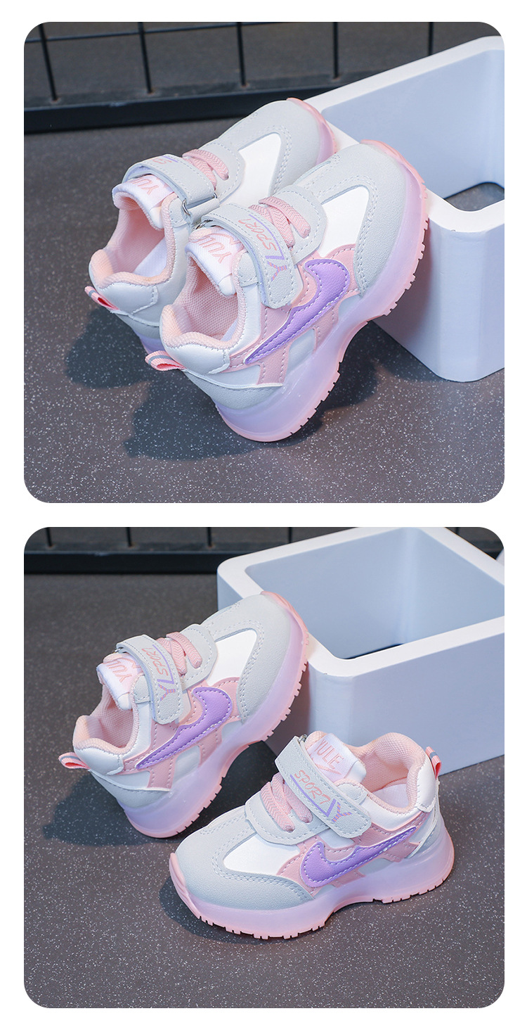 2024070419271674863245w750h146