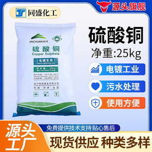 ���S�����~���r�I�{�\���I�{ˮ�������̦����������~�F؛���l