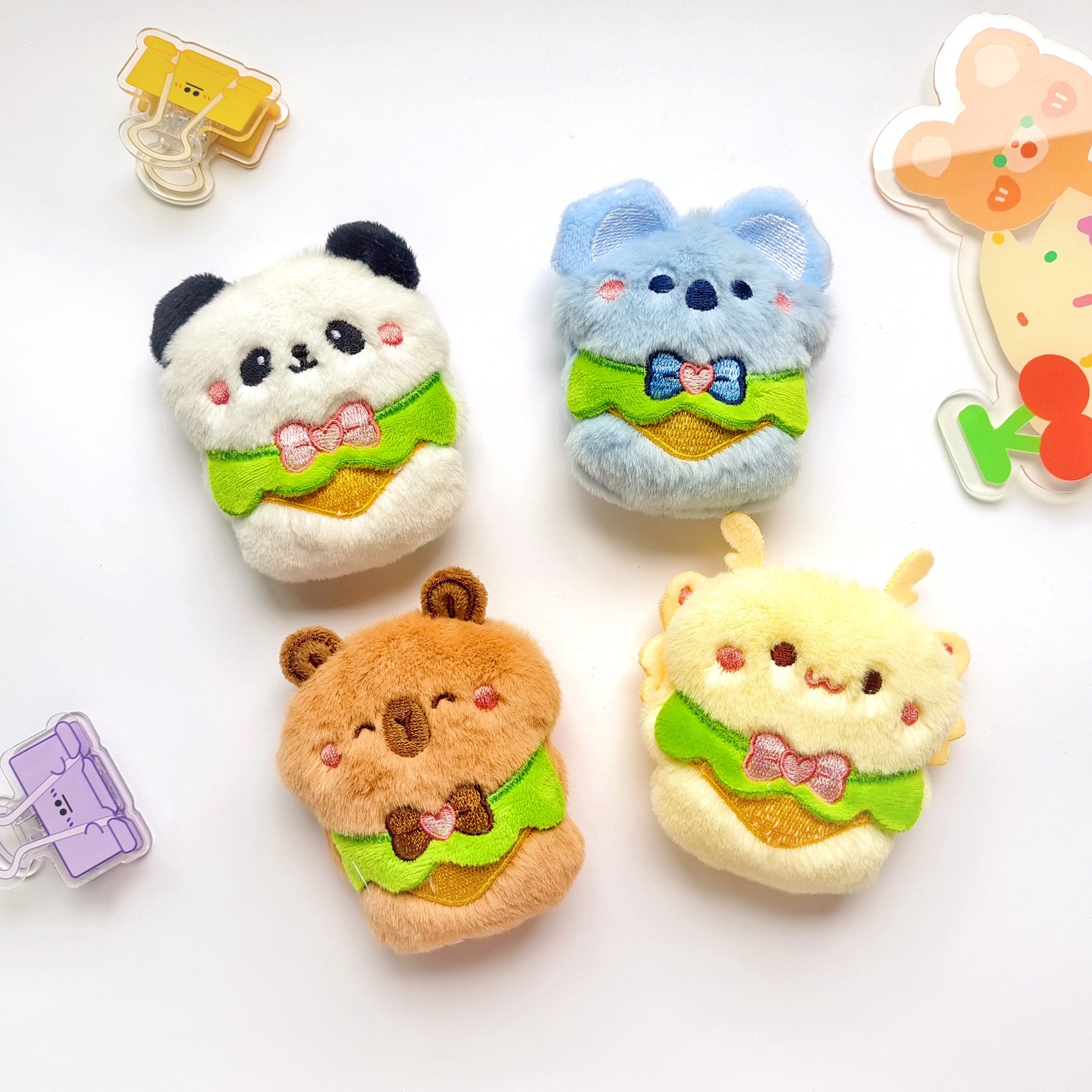 4b045120227ea7e6bf3b6b8ff5b738