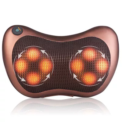 Masaj avadanlığı – Suitable for cervical spine massager, electric