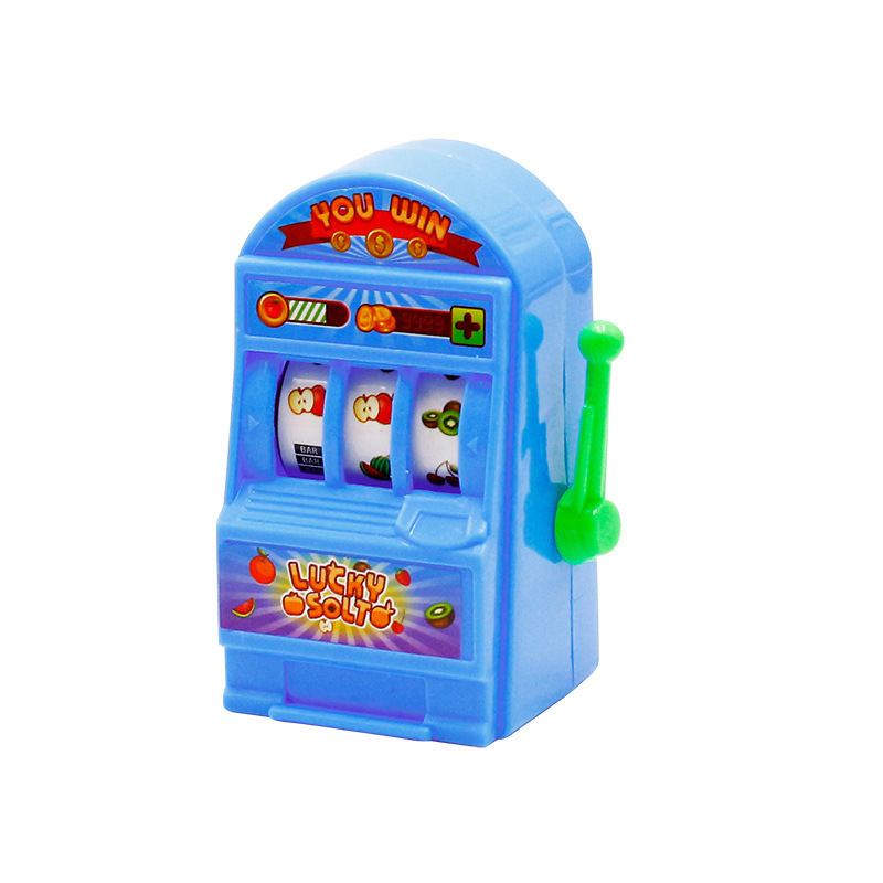 子供の知育玩具の揺りかごのミニはゲーム機の益智のテーブルに当選して親子でインタラクティブな小学生の賞品を遊びます。|undefined
