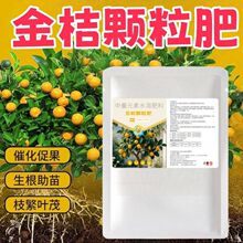 ���N��ۘ���Ͻ�ی��÷ʽ�̴�Ƥ�ۼ��ñ��������ͺ��w����ጷ�