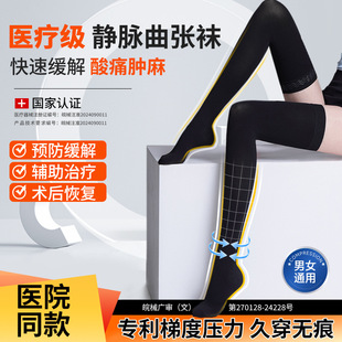 �t���o�}���������m����Ů�g��С�ȴ�a�����t���m���A��Ѫ˨ѝ�m