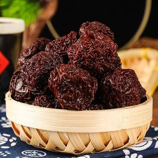 ��̩��ɸ����خaܽ�������������ʳԭζ���ӸɾW�t�������e���T