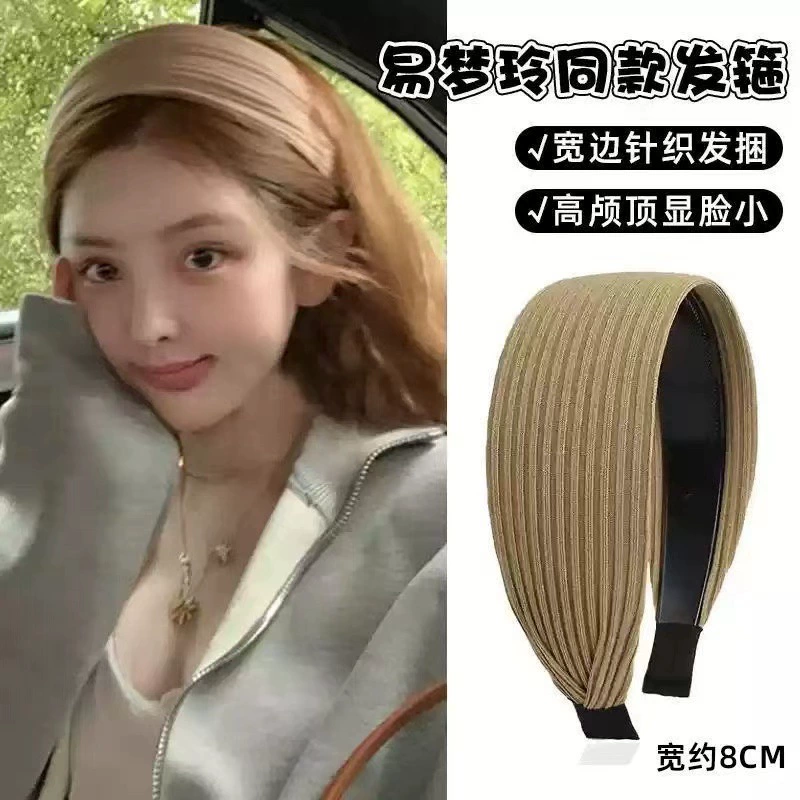 Милая резинка для волос, плюшевые мультяшные большие банты и ушки животных с мини-медвежатами, assorted colors