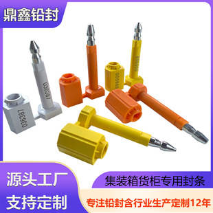 �߱���һ���Լ��b��؛���͹�܇ˮ늱��U�⌦��ʽ������˨�ӏ���