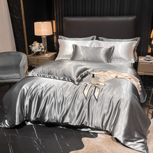 ���x��z�ļ����ļ����l��z�Rِ��ɣ�Q�z�z����ˬ���ϴ��α���