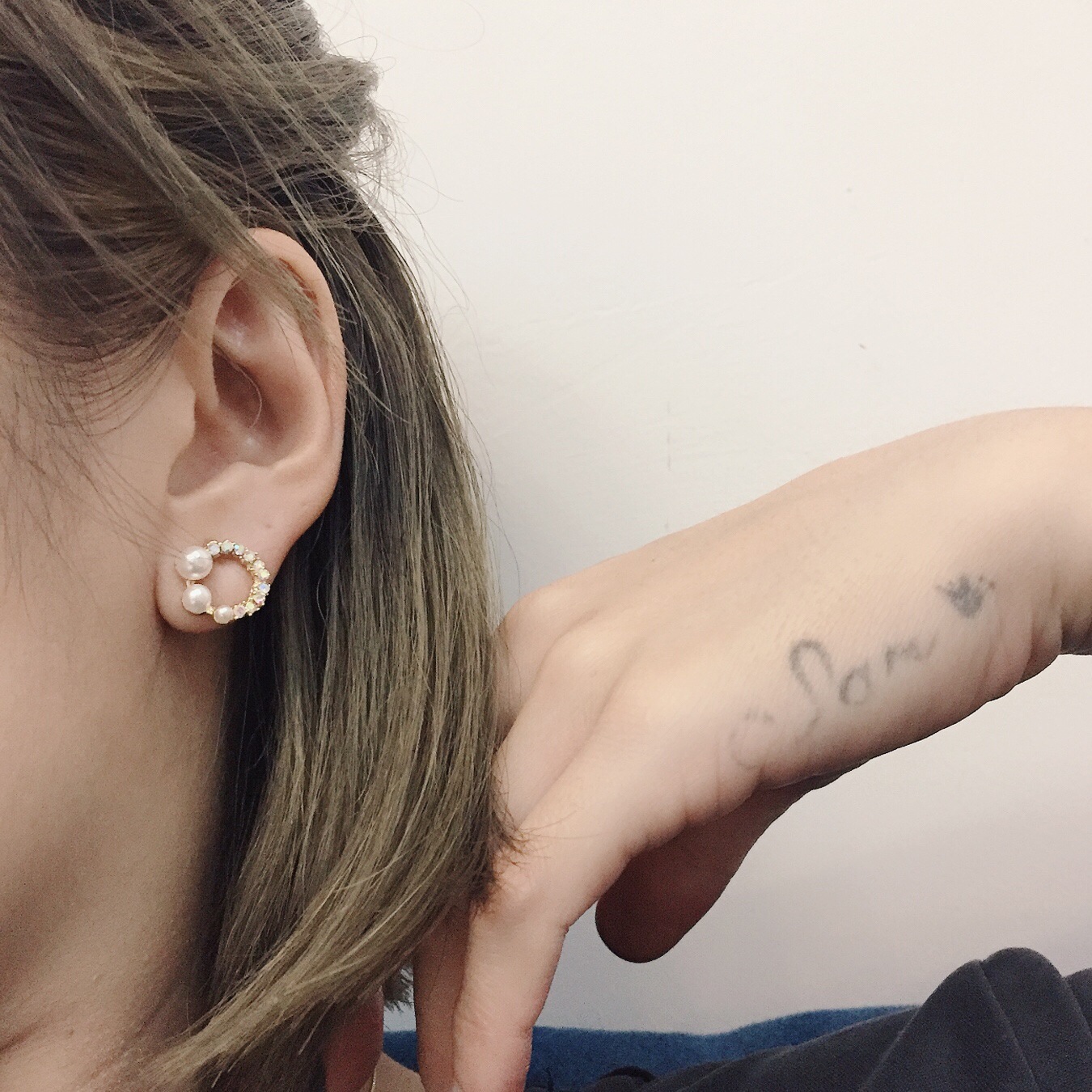 O1CN01daSy991UxyR9X9lWw_!!2776