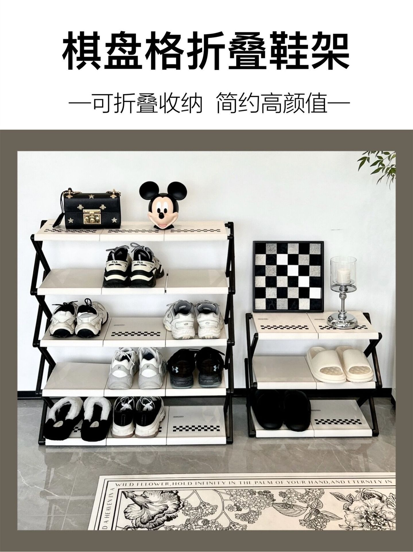 QQ图片20240103130252