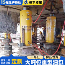 Һ���͸׹��̷��mʽ�����͸�500T/1000T�p���ô�λҺ���͸�