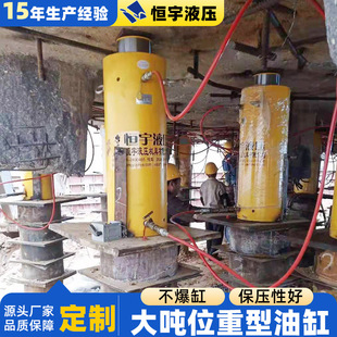 Һ���͸׹��̷��mʽ�����͸�500T/1000T�p���ô�λҺ���͸�