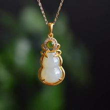 �ŷ�S925�y肰����������J�����Ƕ��ʯ�i���С��Ů��헉��S��