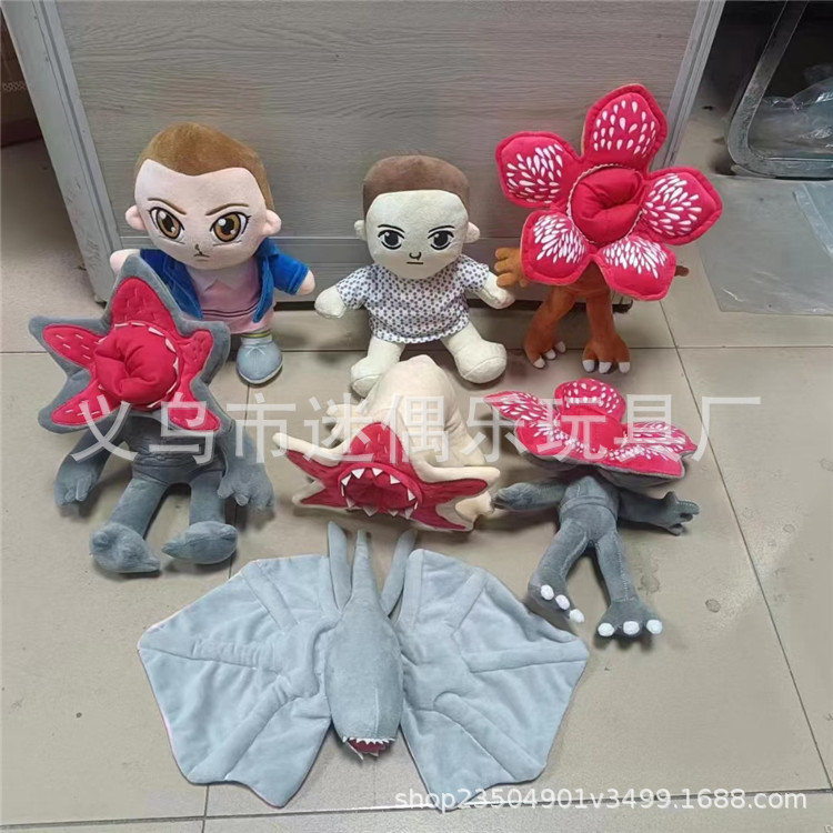 2b790f33400953306fa495699bca46