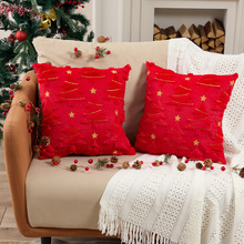 �}�Q�¿�pv�q�̽�����3d���w�}�Q��ë�q�����҃ȹ����b�ɳ�l����