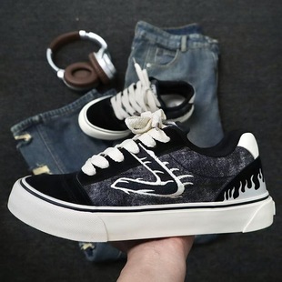 VASIBAEN С�����L�ڻ�����ɫ����Ь��2025�¿�ٴ����e�WԺ�LЬ