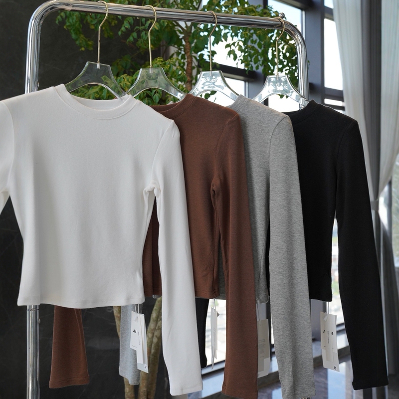 AMTN merino wool backing fast tuantuan source supply