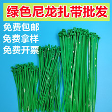 ���S���l���iʽ�Gɫ���������ݾGɫ�@�����������~�Gɫ��������