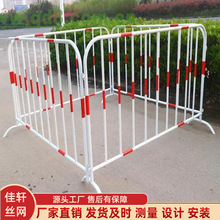 ̨FRoڰȫڽͨxRrʩںSFRײ