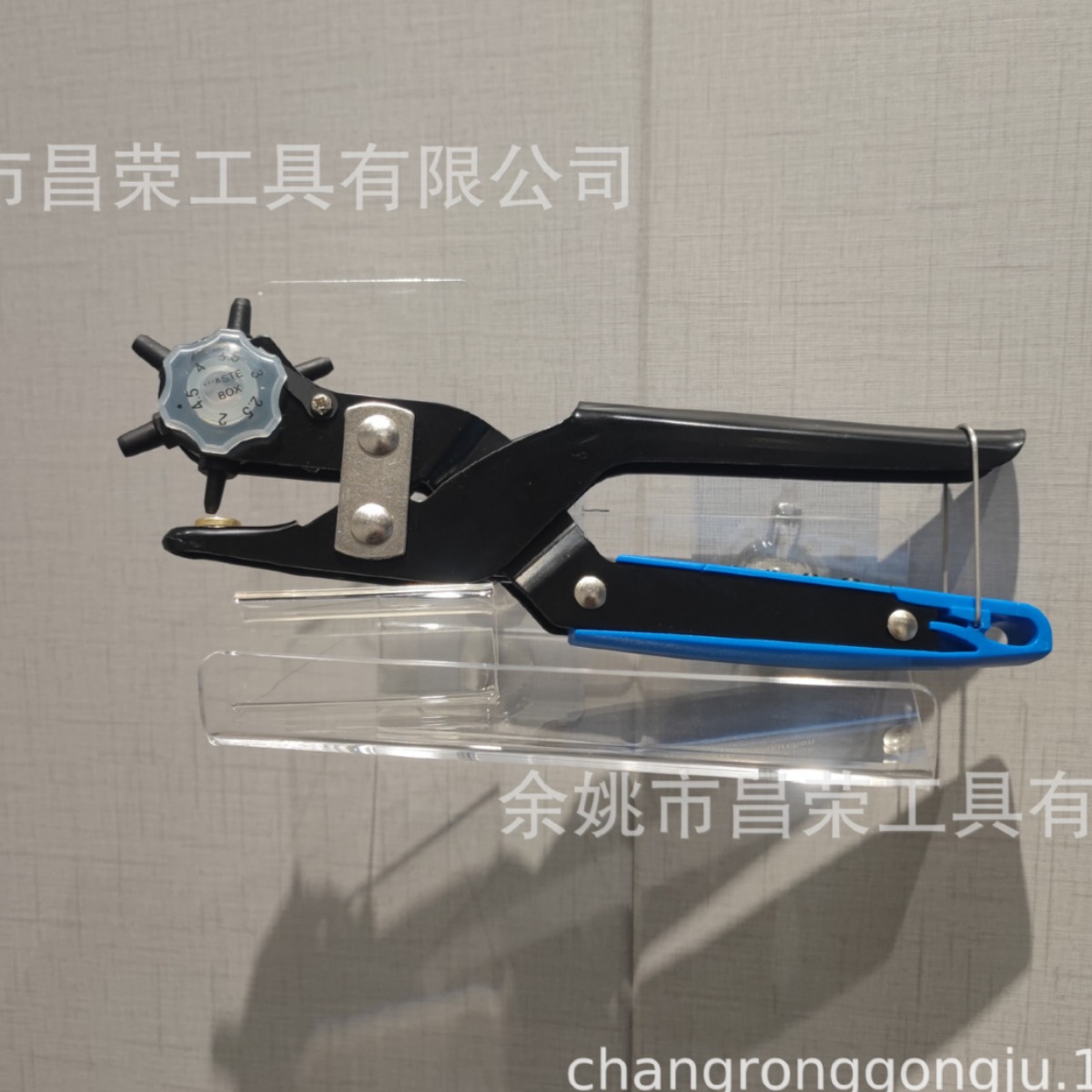 可调式重型欧式平衡钳，可换头平衡钳，多功能平衡钳