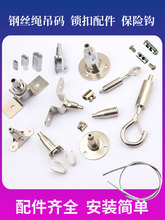 䓽zKaAPaӴai쮋VƵKi