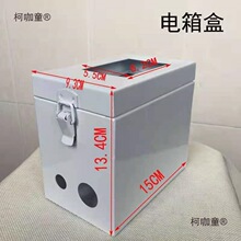 ݔ�͎�������������늙C�{����늺��ӂ��͎�늿����k��������