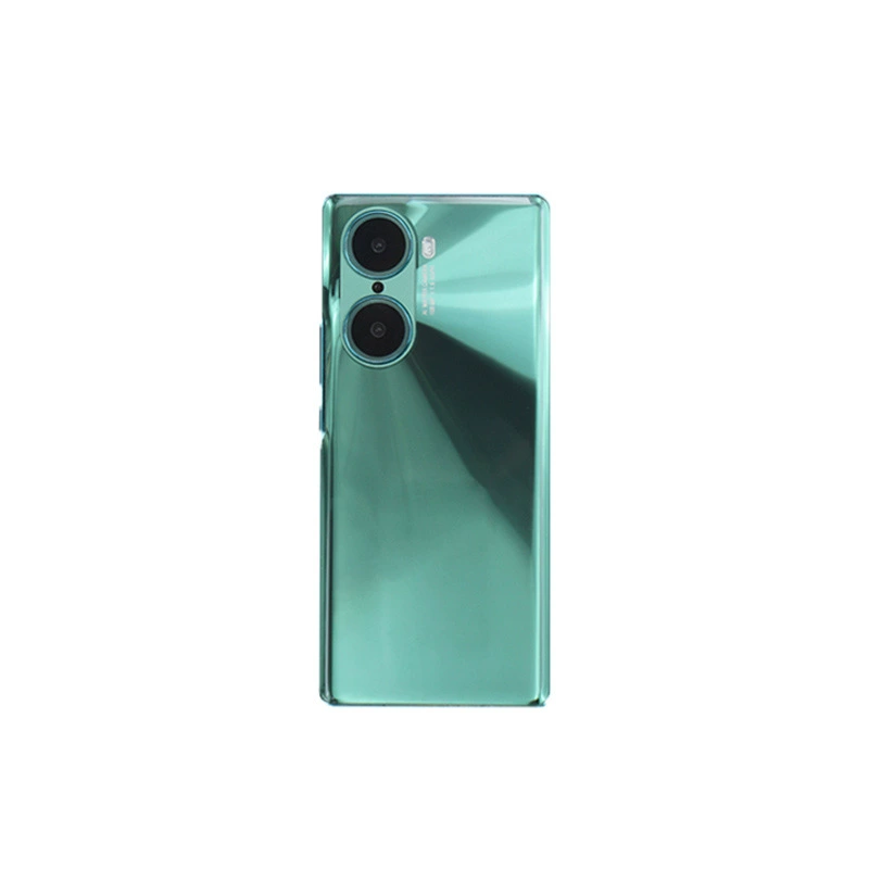 Huawei, Honor, совместимый мобильный телефон, реалистичная модель, 50, 50, 60, 60