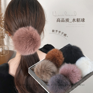 ˮ����ë��l�K�ɐۺ��s�ٴ�ë�q���^�K����Ƥ��lȦƤ���^�Ů