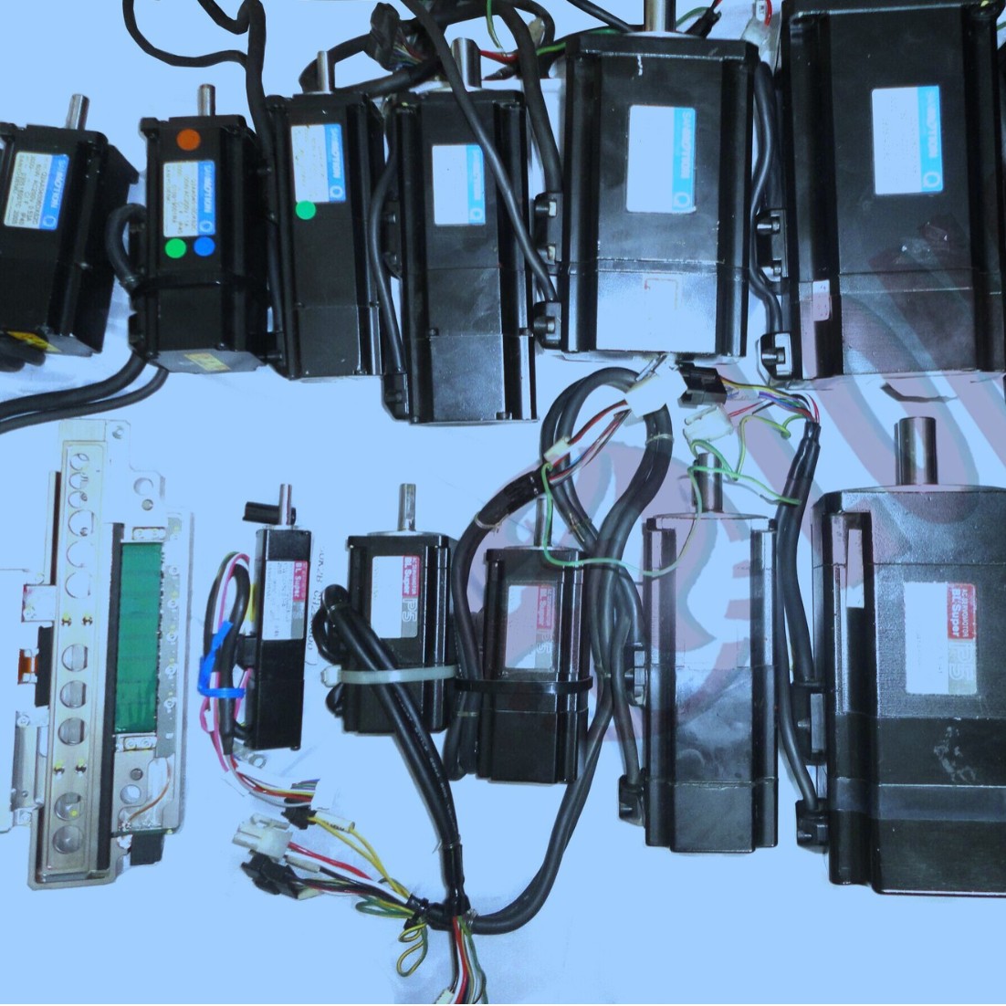 YG12 X������ 90K63-511403