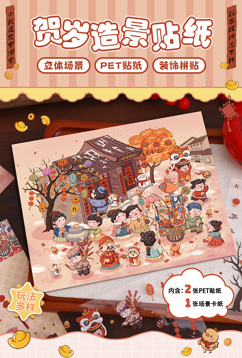 gGyTivOkzNTBOb2Zup2PKUIs3wfvvYKW8Vfd