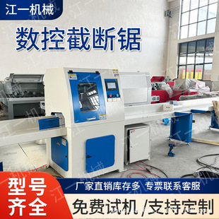 ȫ�ԄӔ��ؔ�����_�����ӽؔ��ľ�Ķ��䏔�ľ䏾��ܲð��