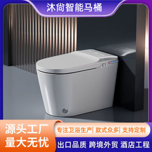 �V�|�S�Ҵ�ڏ�����Ʒ�������ԄӸБ����w�oˮ��������޹�����RͰ