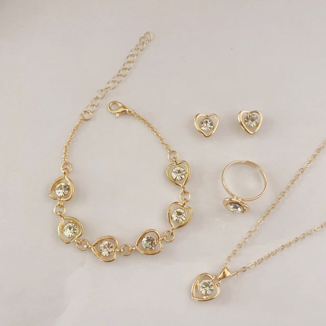 微信图片_20231022114648