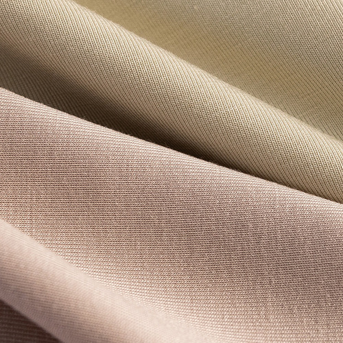 Women's butt-covering, belly-controlling, high-waisted underwear, breathable, seamless women's underwear, high-elastic fashionable mulberry silk crotch underwear for women