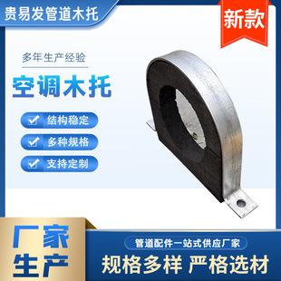 ������{�ܵ�ľ�з����������۰�������������ȼ���ع���PE�дa