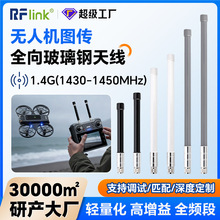�S�ҹ���ȫ������쾀ȫ�l�θ������쾀1.4g�o�˙C�D�������쾀