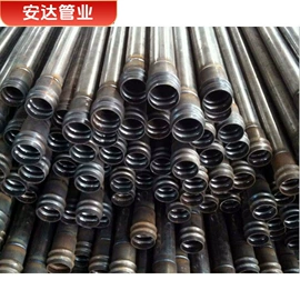 PE管;波纹管;PVC管