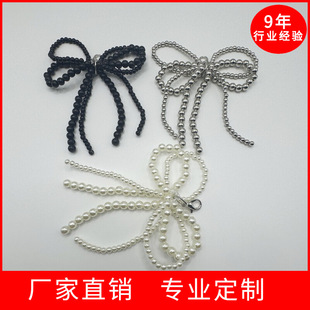 ����Ь������b��y�����Y�\��Ь���bۿ羳؛Դ Դ�^�S��