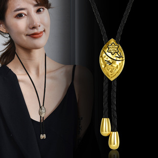 �������e�I���朳���BOLO TIE�I�K����َ׺ΙE�A�����r���I�Y