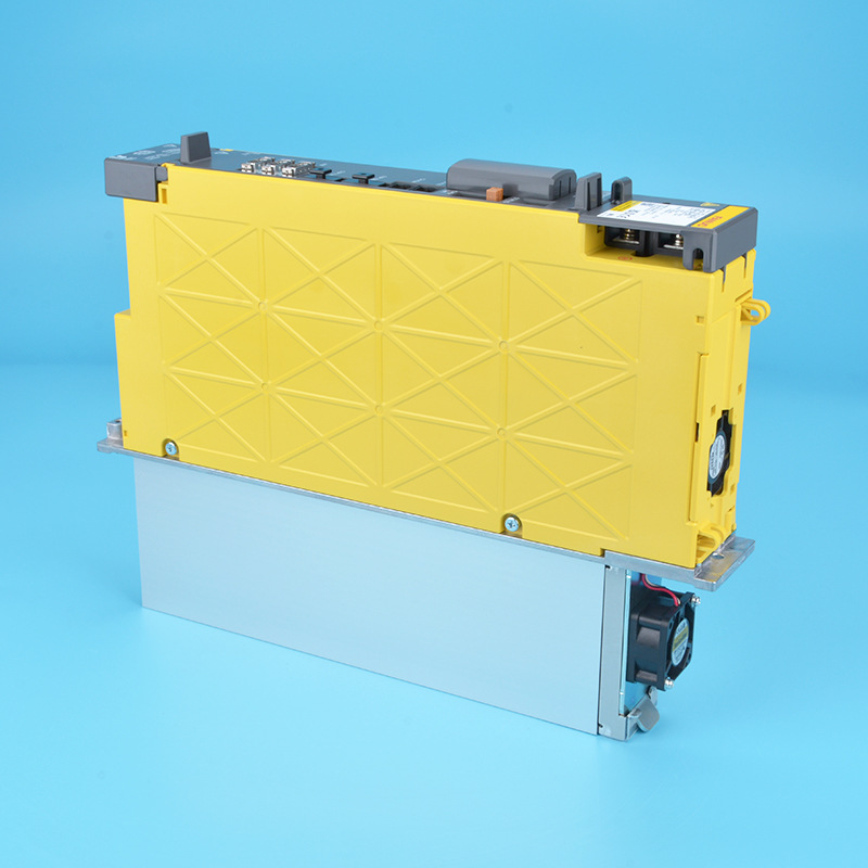 A06B-6240-H208 H209 H210 H211发那科fanuc伺服驱动放大器