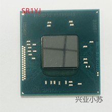 电脑主板凌动芯片N2830	SR1W4 N2840	SR1YJ植球良品批量价优